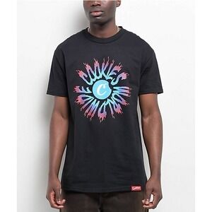 Berner Cookies Clothing SF Cookies Worldwide Men's M Tee Skate street New